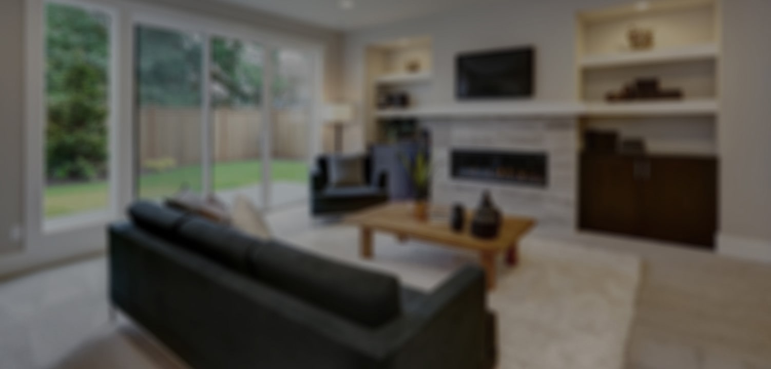 1f07db6442c6a442f4b831b479fb3ff156eb1e46-min 1f07db6442c6a442f4b831b479fb3ff156eb1e46-min