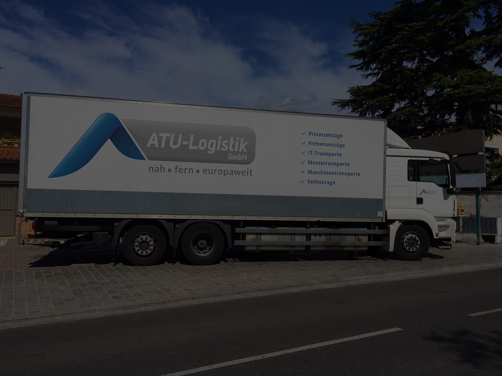 atu-transporter-1-min atu-transporter-1-min