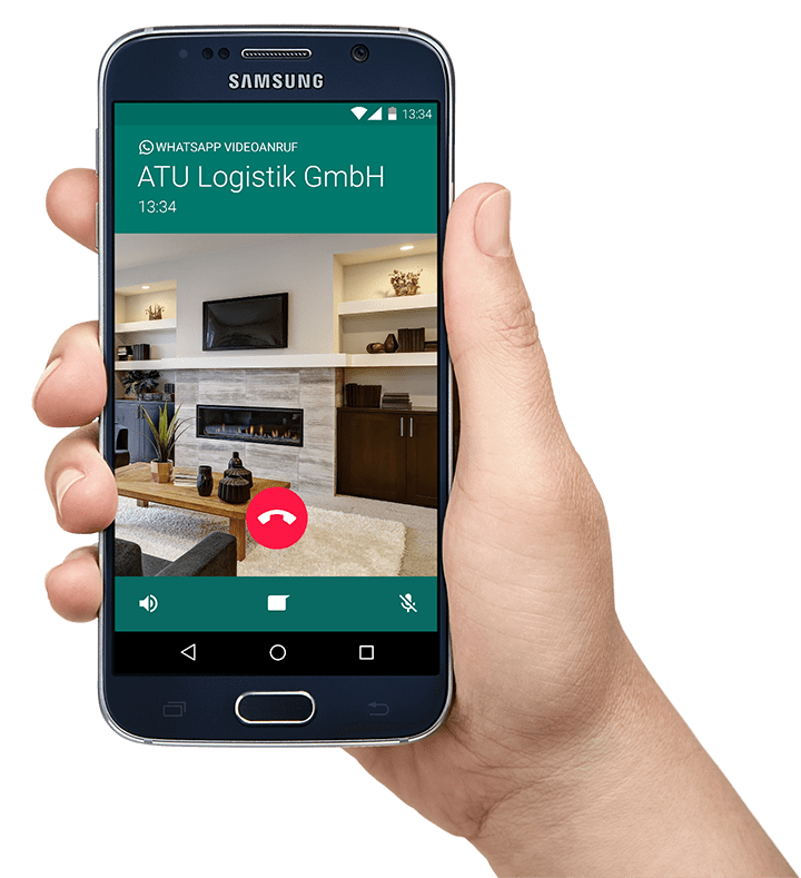 d2b90902aa5135f36736fabf3a290a1e1b86affa-min d2b90902aa5135f36736fabf3a290a1e1b86affa-min