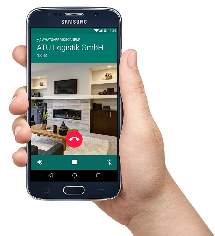 d2b90902aa5135f36736fabf3a290a1e1b86affa