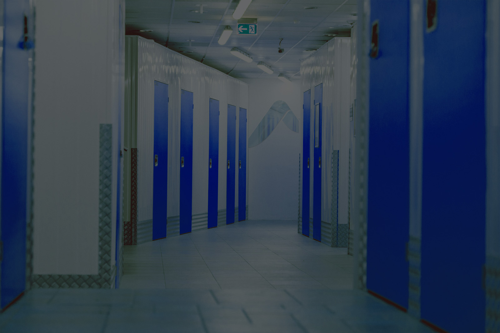 selfstorage-atu2 selfstorage-atu2