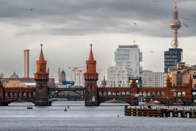 berlin_bildstrecke_1