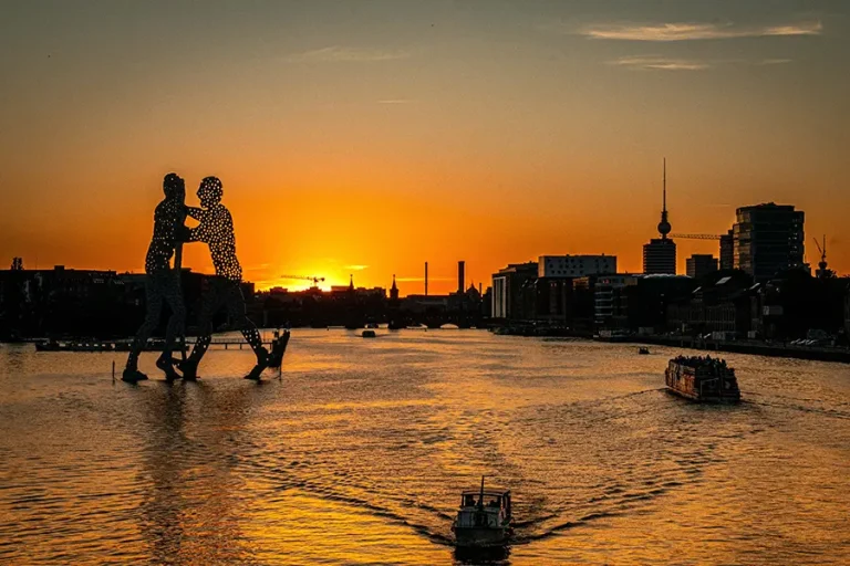 berlin_bildstrecke_3