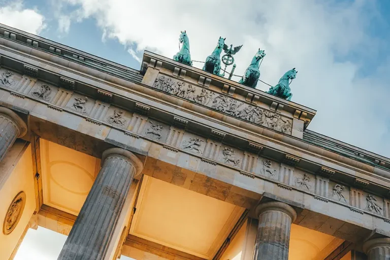 berlin_bildstrecke_4