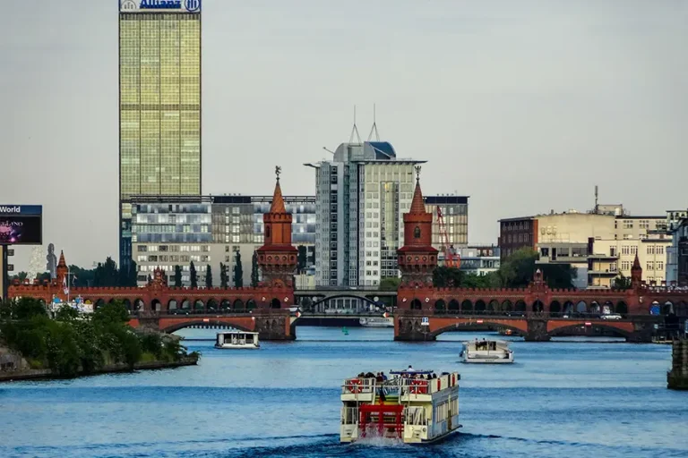 berlin_bildstrecke_5