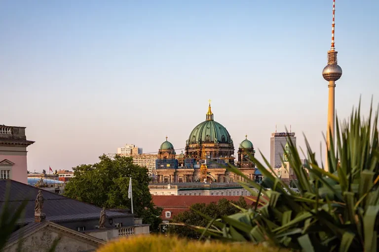 berlin_bildstrecke_6