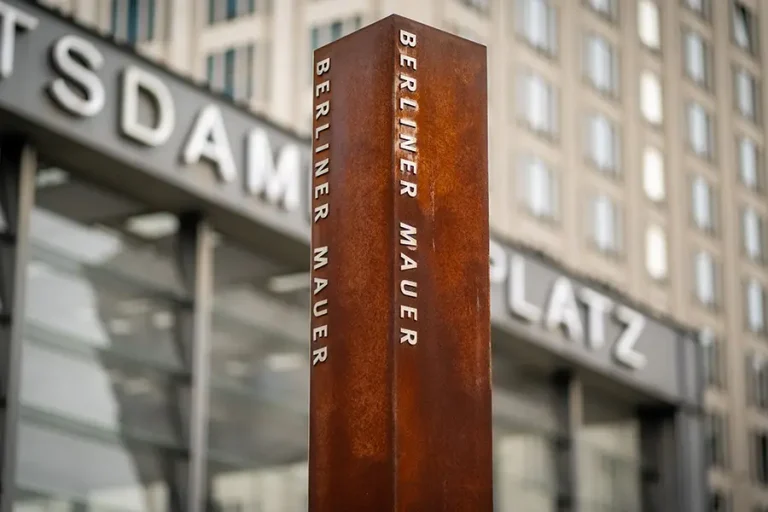berlin_bildstrecke_7