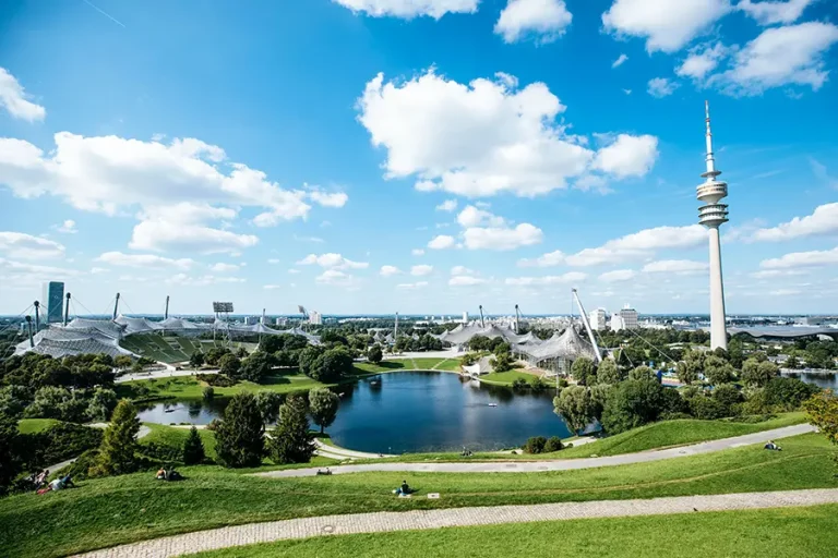 muenchen_bildstrecke_1