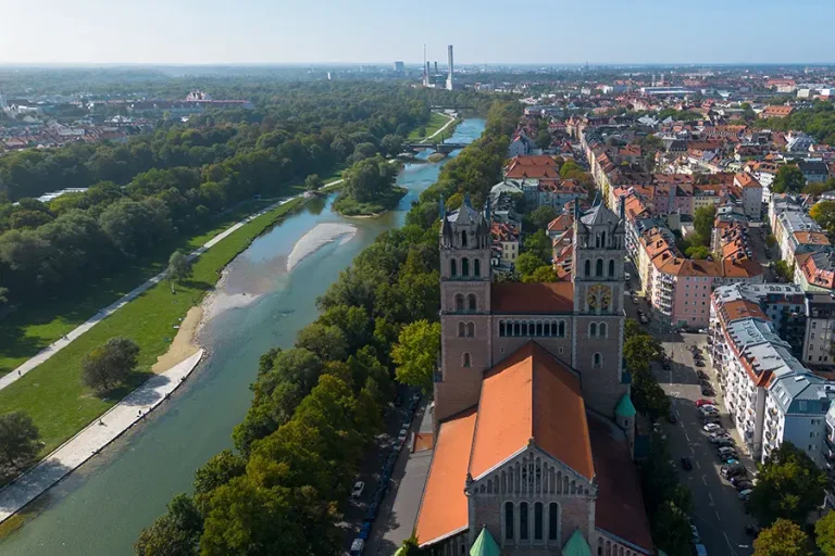 muenchen_bildstrecke_2