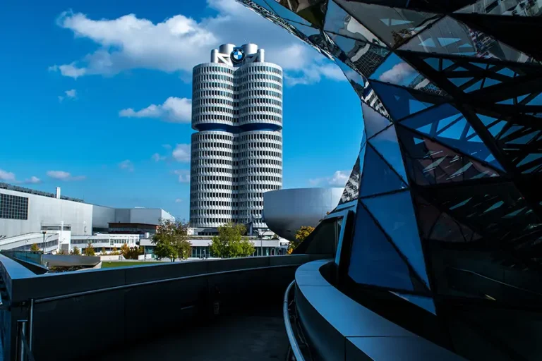 muenchen_bildstrecke_3