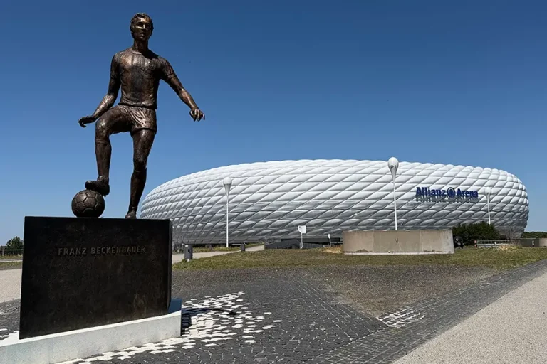 muenchen_bildstrecke_4