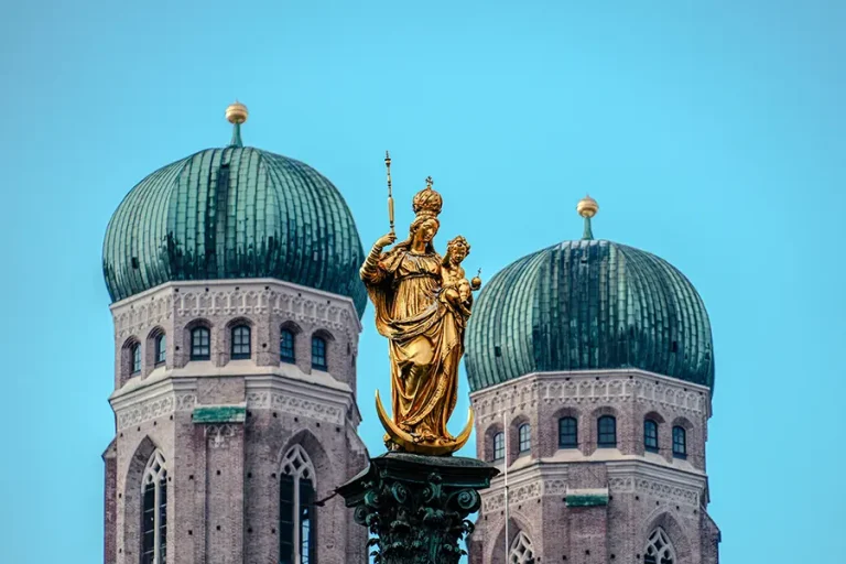 muenchen_bildstrecke_5