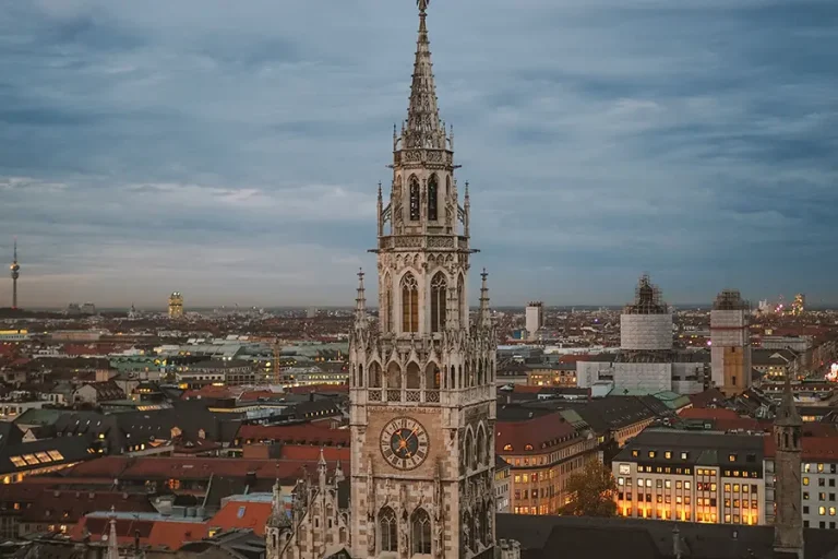 muenchen_bildstrecke_6