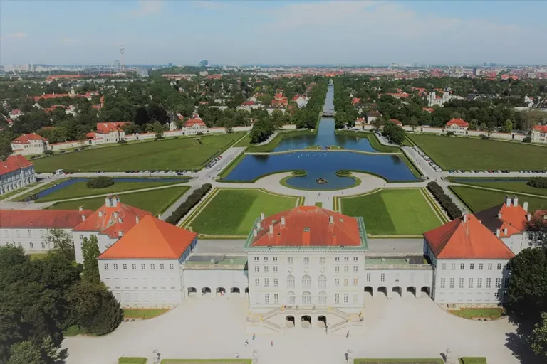 muenchen_bildstrecke_7